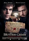 The Brothers Grimm (2005).jpg